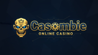 Casombie